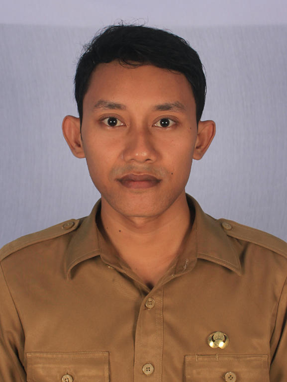 Angga