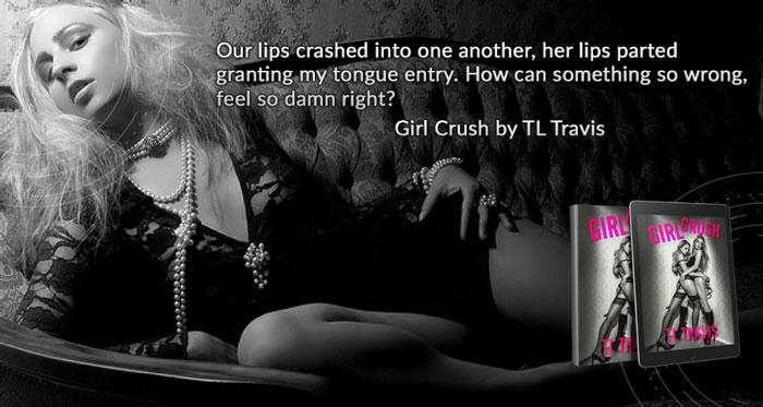 T.L. Travis - Girl Crush Teaser-3