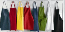 Linens & Pot Holders