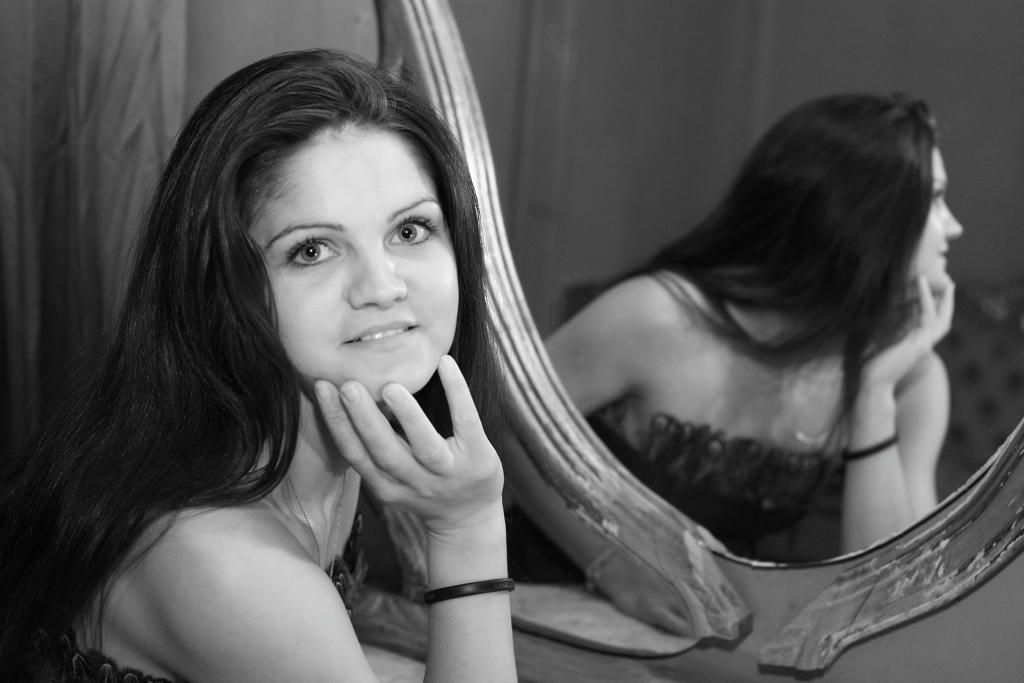 IMAGE: https://www.mediafire.com/convkey/56ed/r22uwi8k704mzc76g.jpg