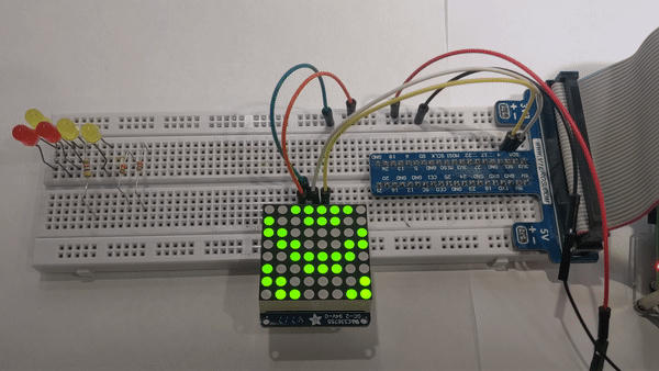 Example26-2