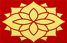 83vhhcgagl861rn6g.jpg