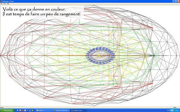 [Débutant]  UV Mapper - Créer son UV Map selon ses besoins Q10dou9ma28c2b56g