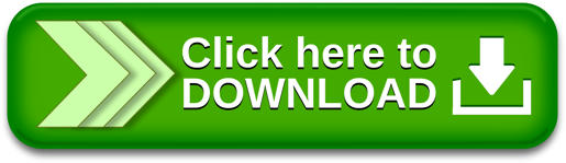 Click here to Download
