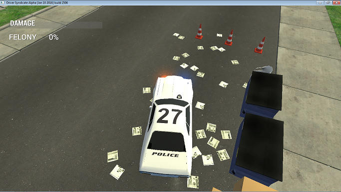 Image thumbnail