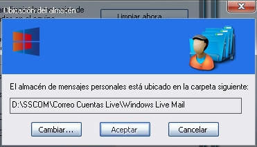 u62zg4zmbd51ss76g.jpg
