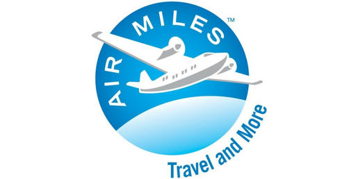 Airmiles