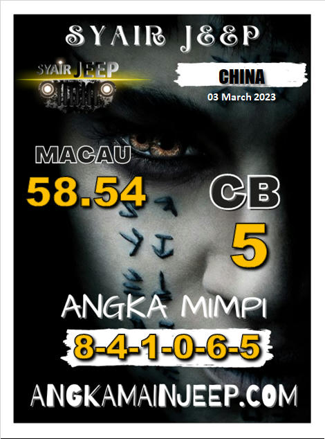 5b4tent4i731k3j9g.jpg (470×634)