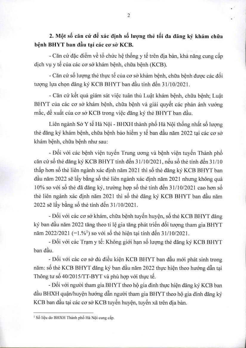 Page2.jpg