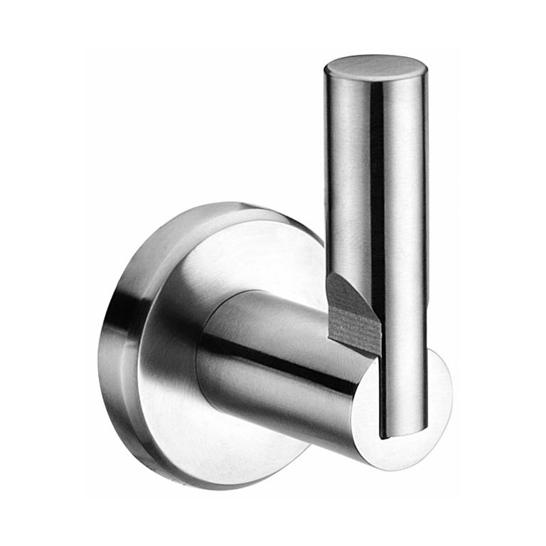 94010040S Robe Hook