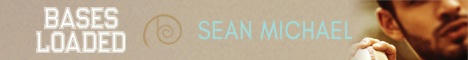 Sean Michael - Bases Loaded headerbanner