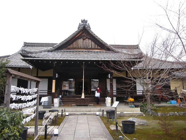 写真（勝林寺その3）