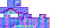 GIMP Experiments: Steve (more than one skin included) :D Minecraft Skin