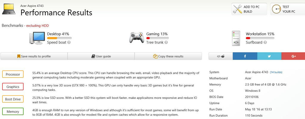 [Image: 26jkf79nhbdkmfj6g.jpg]