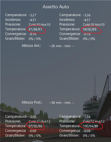 tgu1dy8apdupbya6g.jpg