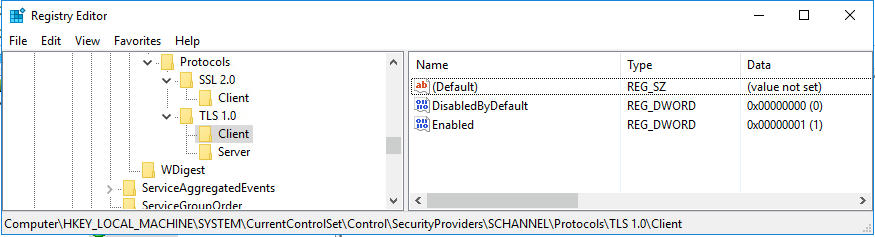 https://www.mediafire.com/convkey/58c9/lz0b8vowcxi9yh67g.jpg