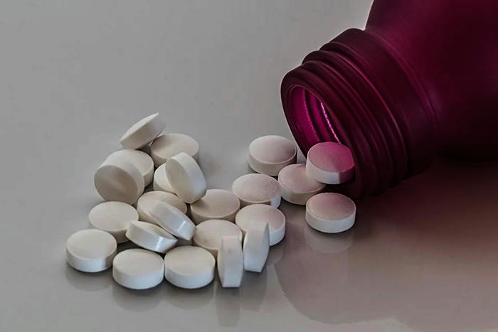 La FDA de los Estados Unidos solicitó el retiró de todos los medicamentos con ranitidina del mercado inmediatamente