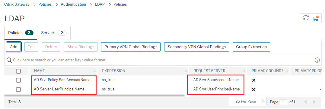 https://www.mediafire.com/convkey/58e2/uohgpziu8zoyix07g.jpg
