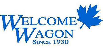 Welcome Wagon