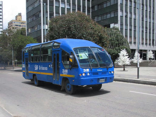 Indignación-por-violación-de-conductora-de-un-bus-del-SITP-en-Bogotá