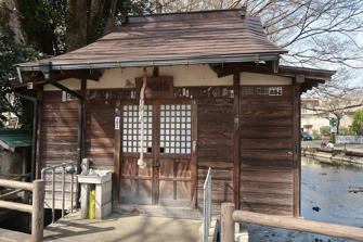 写真（白滝公園その7）