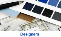 Designers