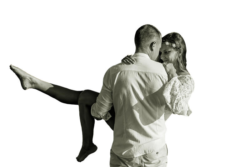  Nuestra segunda historia la llamaremos Secretos de motel 