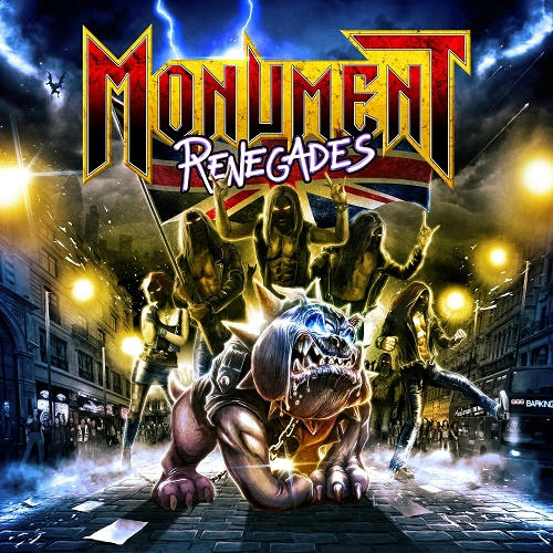 u20hnhe0cwac48l6g - Monument - Renegades [2014] [198 MB] [MP3]-[320 kbps] [NF/FU]