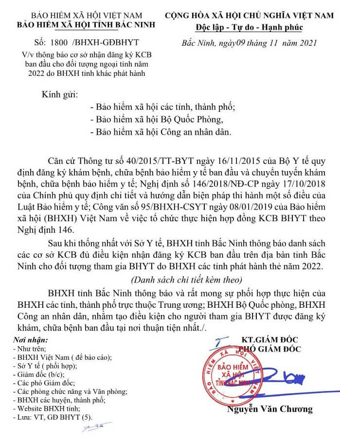 Bac Ninh 1800 CV KCB ngoai tinh 2022.jpg