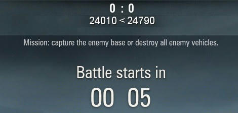 zh0sfz75pqjbvm26g.jpg