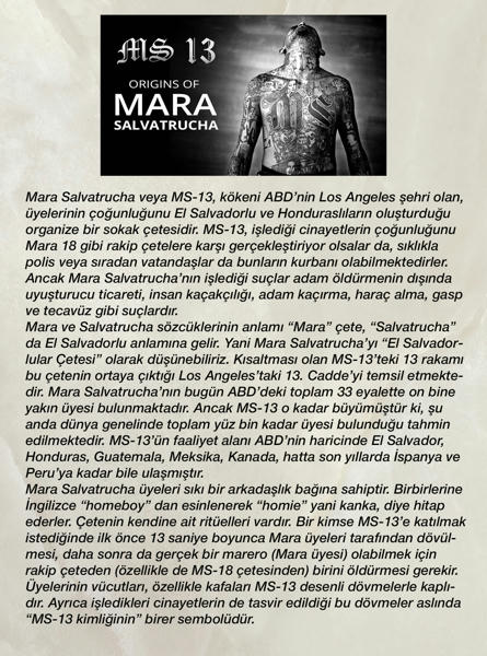 o16zuca8dzywtuf5g.jpg