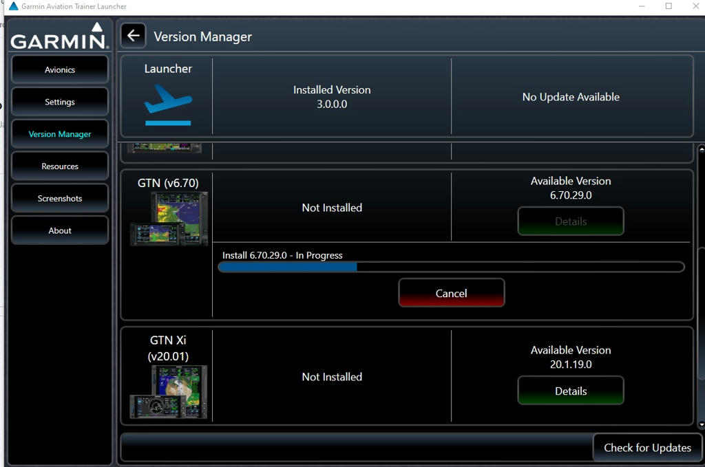 reality xp gtn 750 reality xp gtn 750