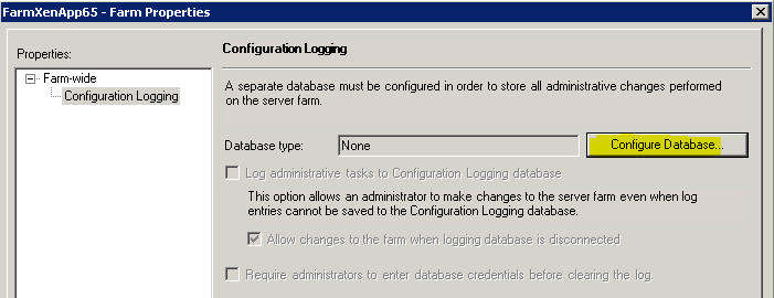 https://www.mediafire.com/convkey/59f9/kb65x2i9bwdgkp89g.jpg