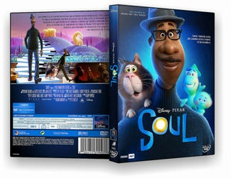 Descarga Gratis Soul Dvd Cover Forocover Descarga Covers Dvd Totalmente Gratis Descarga Gratis Soul Dvd Cover Forocover Descarga Covers Dvd Totalmente Gratis