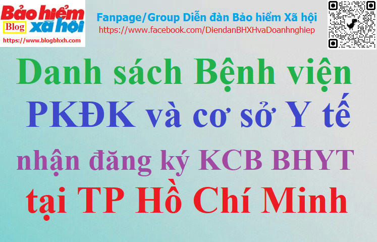 KCB HCM.jpg
