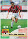 wzg3zxo6jpypnma7g.jpg?size_id=1
