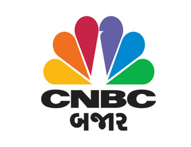 CNBC Bazaar MNO (DRM)