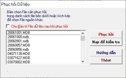 Hình ảnh