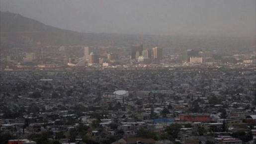 Simple, Free Image and File Hosting at MediaFire