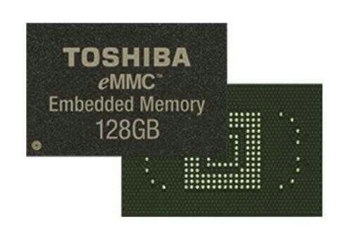 Emmc flashing. EMMC 128 ГБ. EMMC 32 ГБ. EMMC 64 GB. EMMC накопитель 128 ГБ.