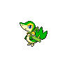 [PokeCommunity.com] Beautiful Creatures [K+] [OOC + SU]