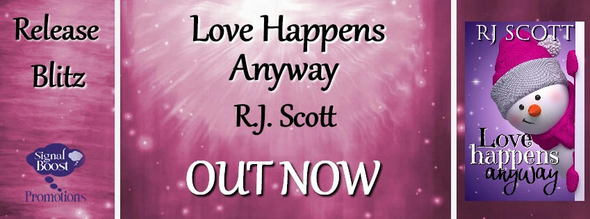 R.J. Scott - Love Happens Anyway RBBanner