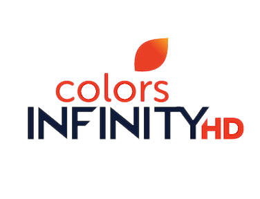 Colors Infinity HD (DRM)