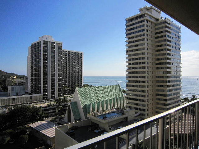 写真（ハワイその3）