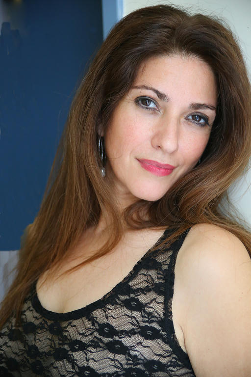 IMAGE: https://www.mediafire.com/convkey/5ab3/34w702m0fgm1g4t6g.jpg