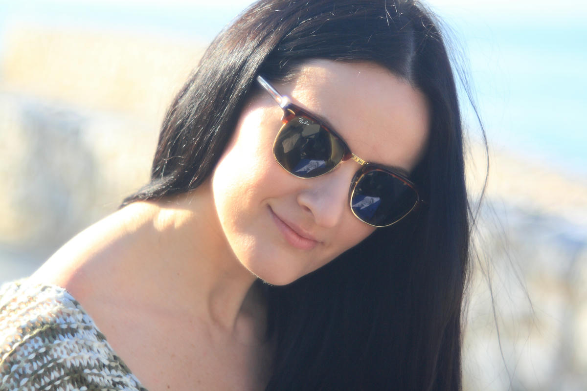 IMAGE: https://www.mediafire.com/convkey/5abd/lfelifa1e9htb387g.jpg