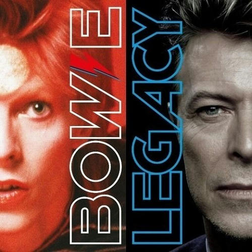 oy489rsm0x6ot706g - David Bowie - Legacy (The Very Best Of) [Deluxe Edition] [2016] [458 MB] [MP3]-[320 kbps] [NF/FU]