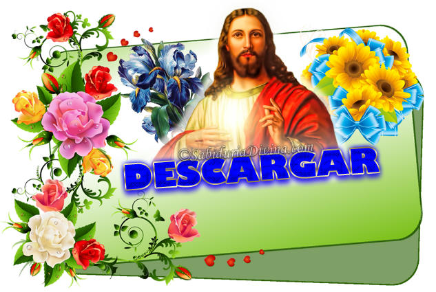 Comparte lo que tienes lo mas que puedas (Eclesiastés 11, 2) imagen descargar. Download icon