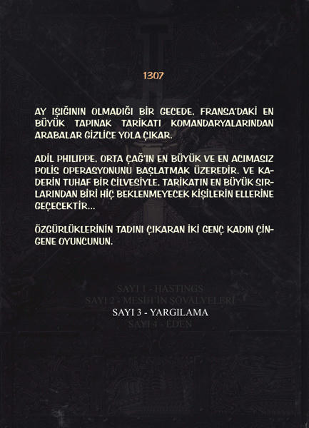 uh6byo8mti0wenq5g.jpg