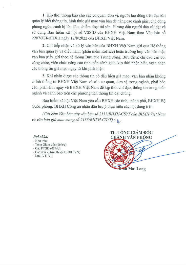CV 2433 cua BHXHVN p2.jpg